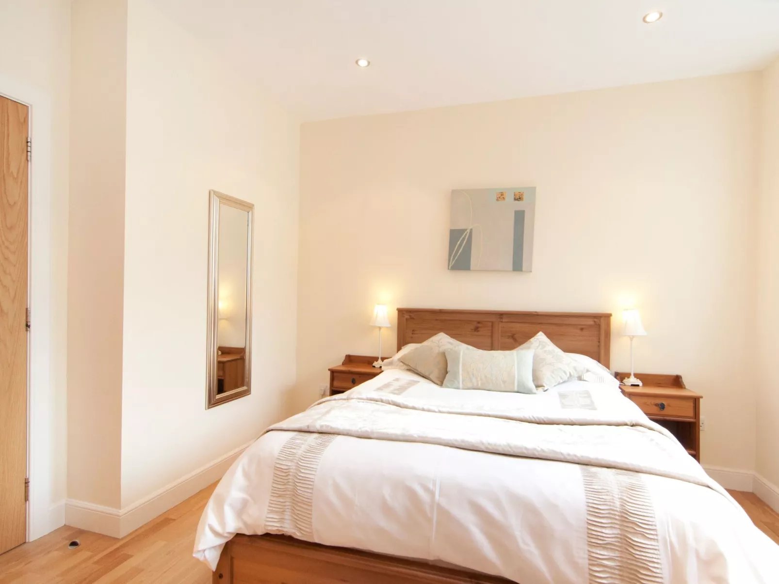 Edinburgh Kirche Wohnung - Image-tags.info