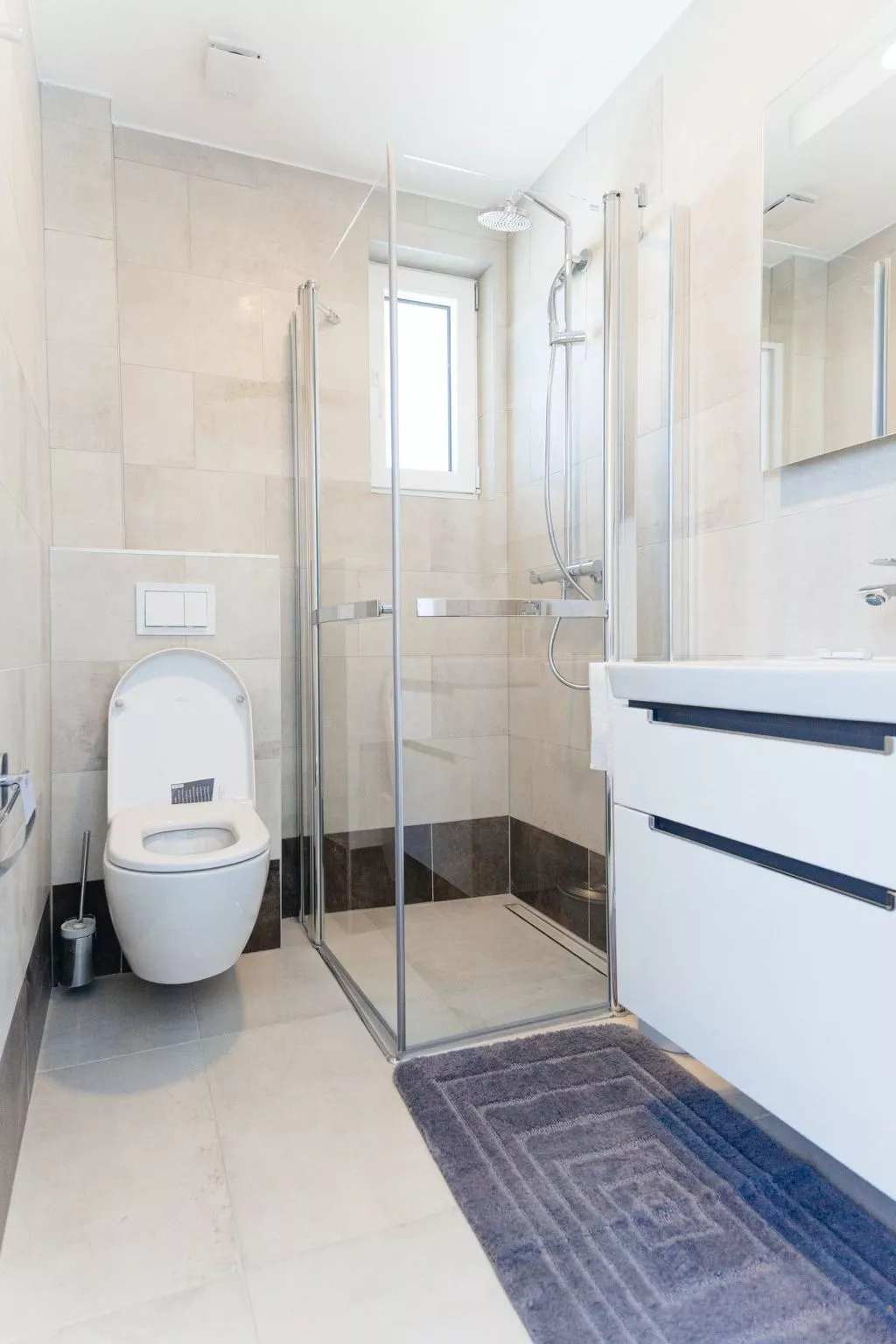 Charmantes Ferienhaus in Vinišće mit Privatem Pool und Meerblick - Image-tags.info