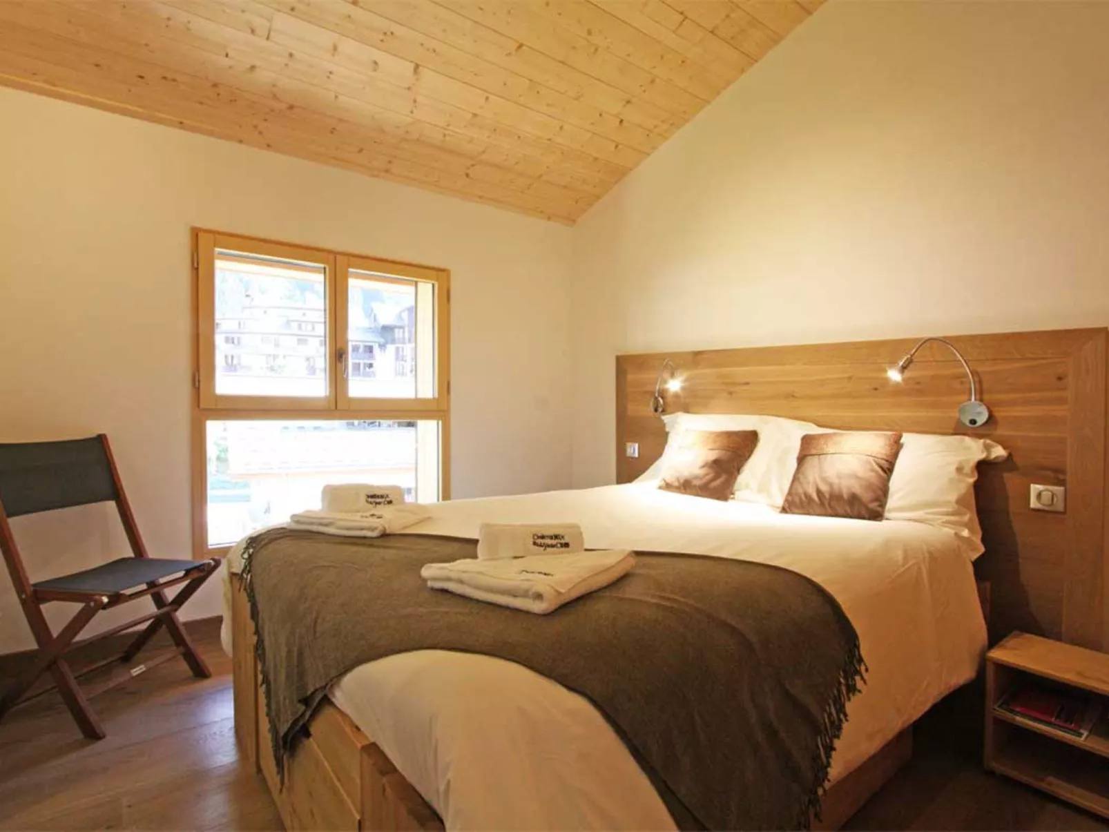 Hütte Raphael - Image-tags.info