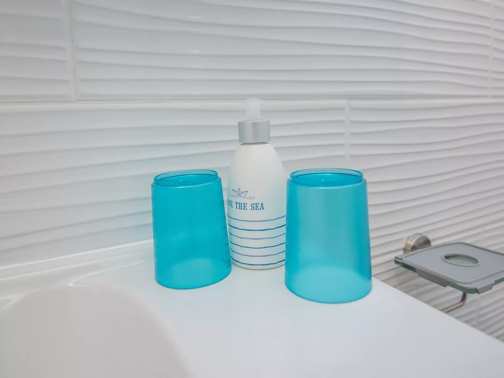 Apartment Kosic 4 - Image-tags.info