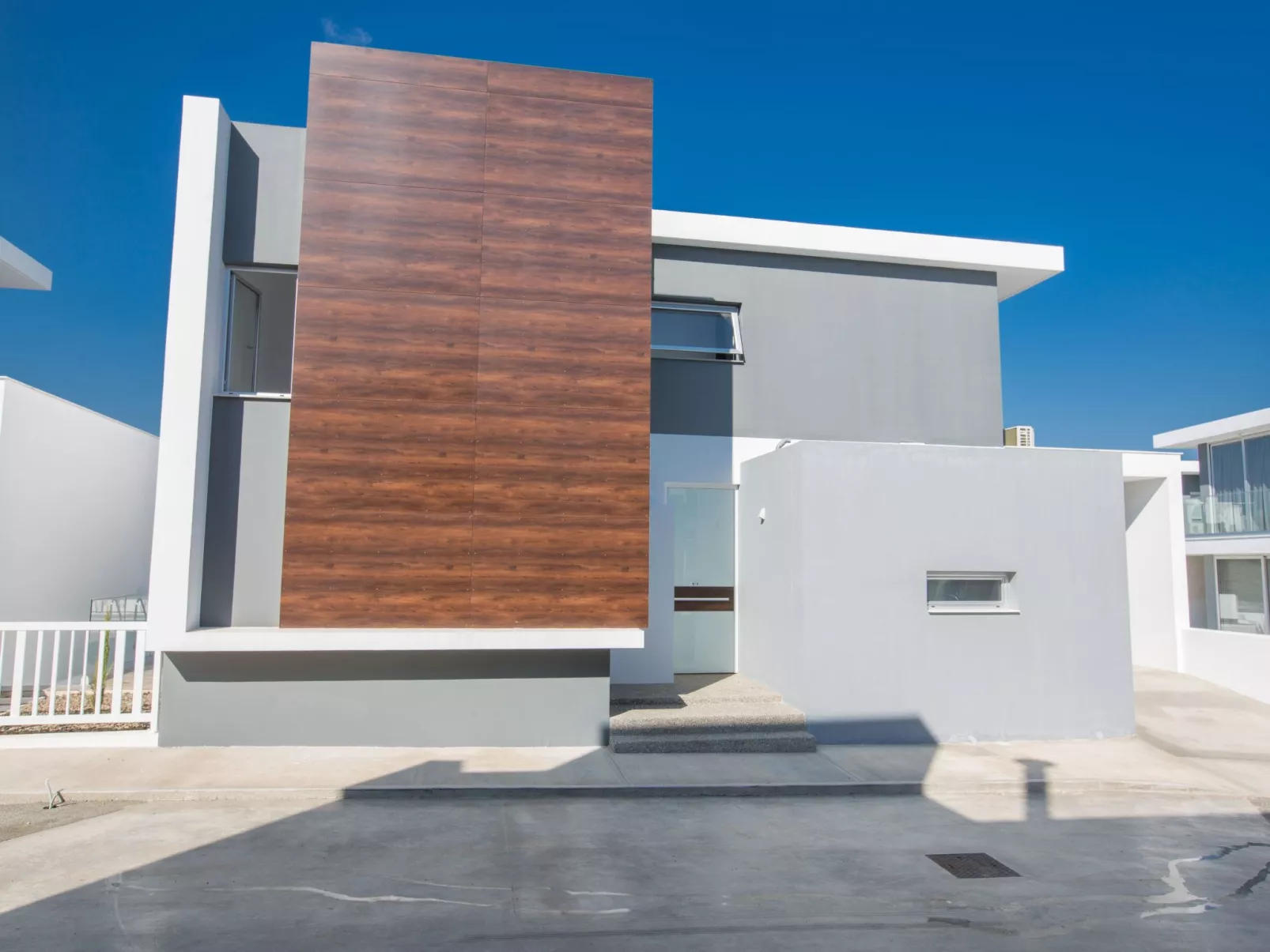 Schönes Ferienhaus Olivine für 11 Personen - Image-tags.info