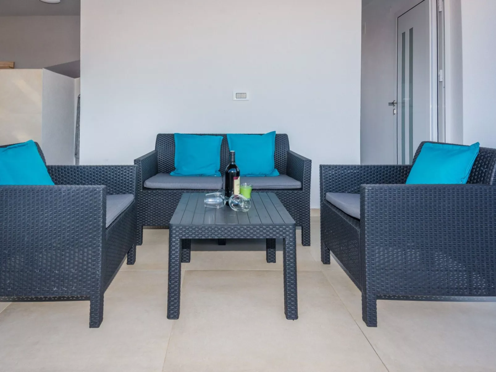 Apartment Spanic 2 - Image-tags.info