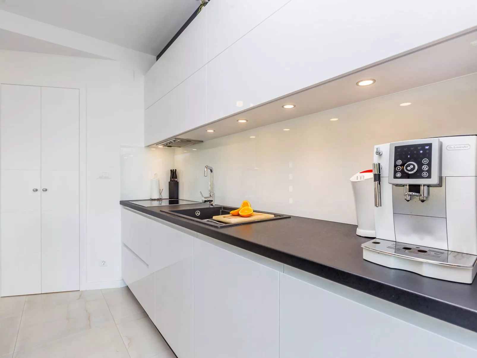 "Villa Antonela" mit privatem Pool - Image-tags.info