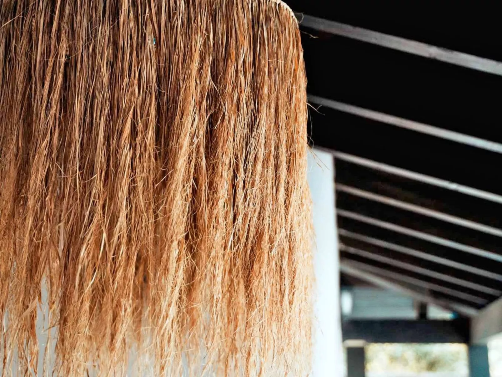 Komfortables Ferienhaus in Corralejo mit privatem Garten und beheiztem Pool - Image-tags.info