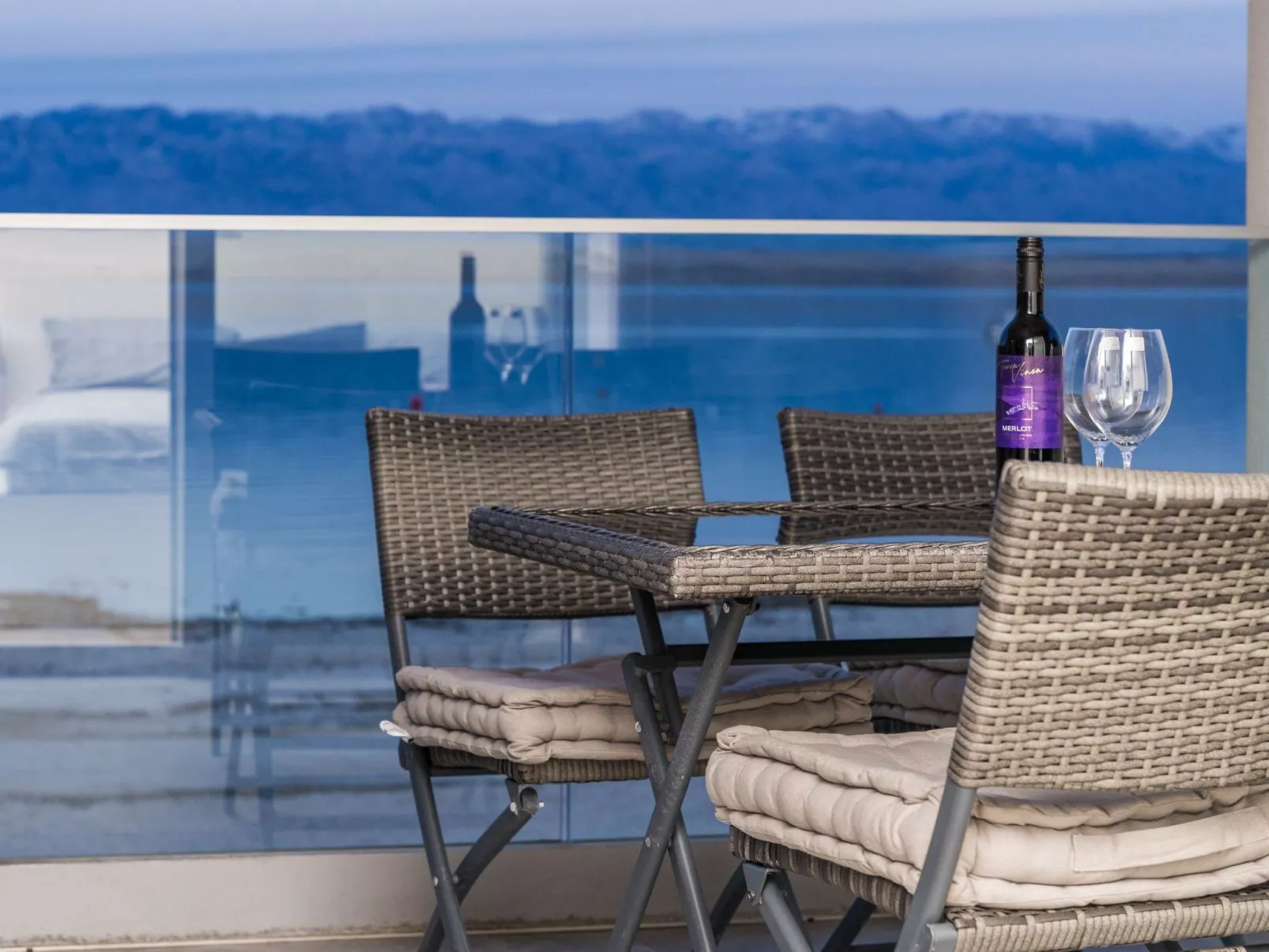 Apartment Losacker - Image-tags.info