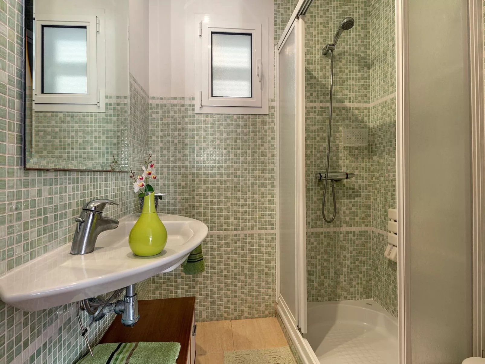 Küstencharme 150 m vom Strand entfernt, privater Garten - Image-tags.info