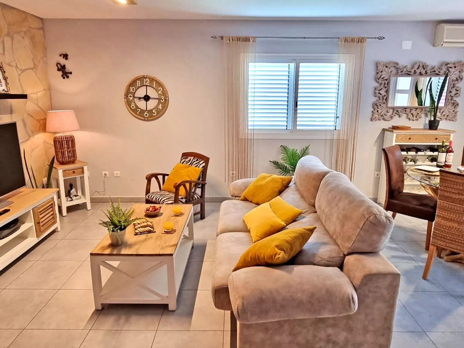 Casa Balimar - Image-tags.info