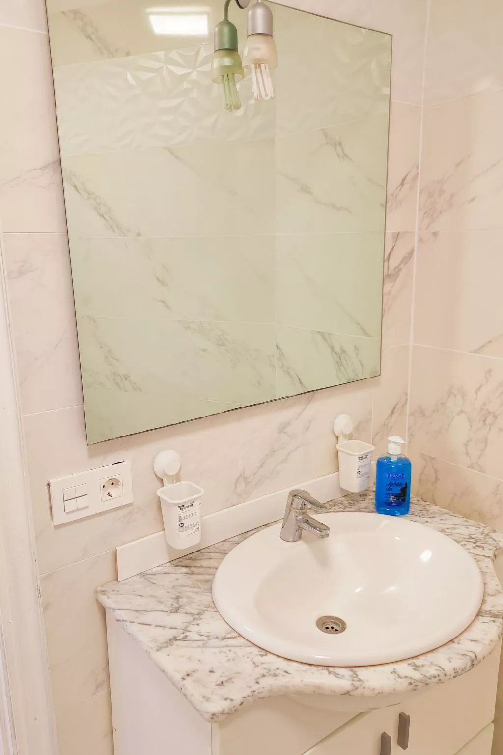 "Green Park 140 - Image-tags.info