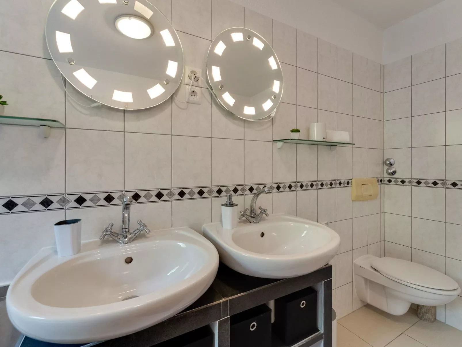 Ferienvilla "Lea" - Image-tags.info