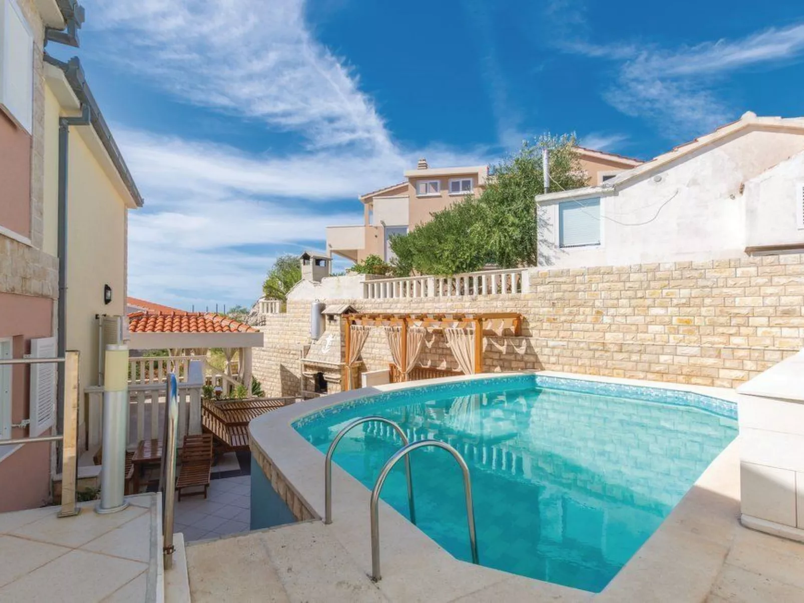 Villa Stephany - Image-tags.info