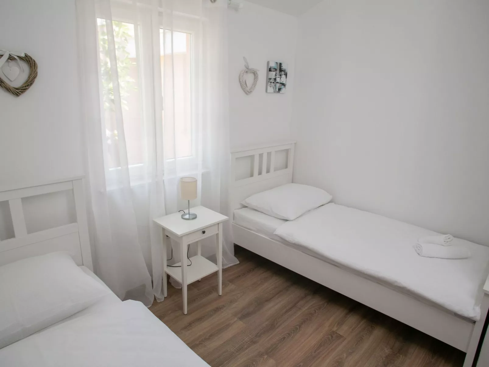 Holiday home Tina with Private pool - Image-tags.info