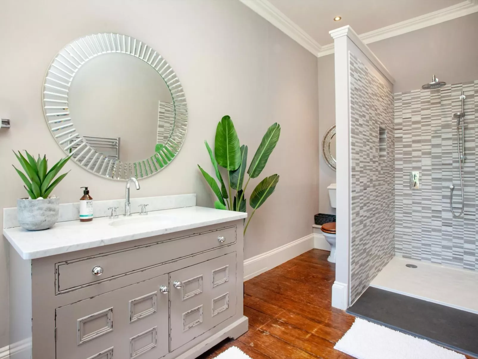 Charmantes Herrenhaus St. Anna in Torquay - Image-tags.info