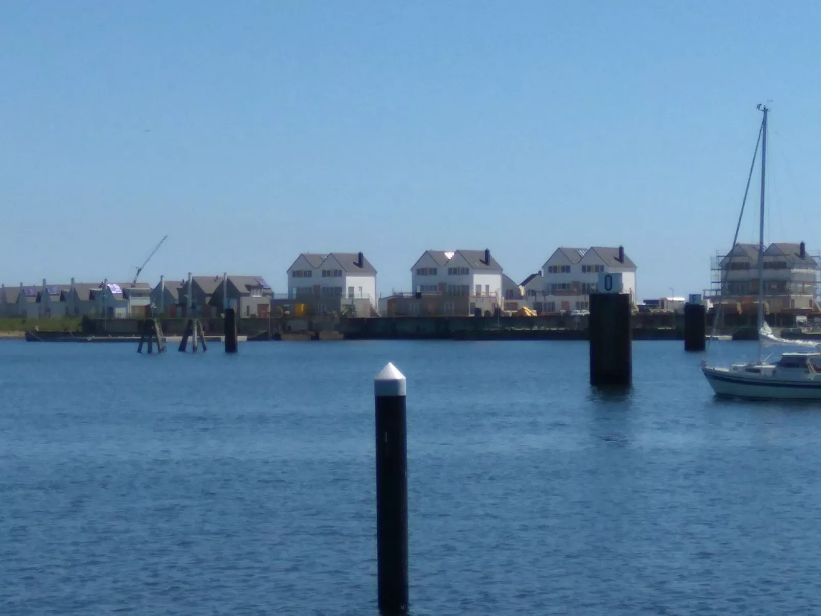 Marina Villa - Image-tags.info