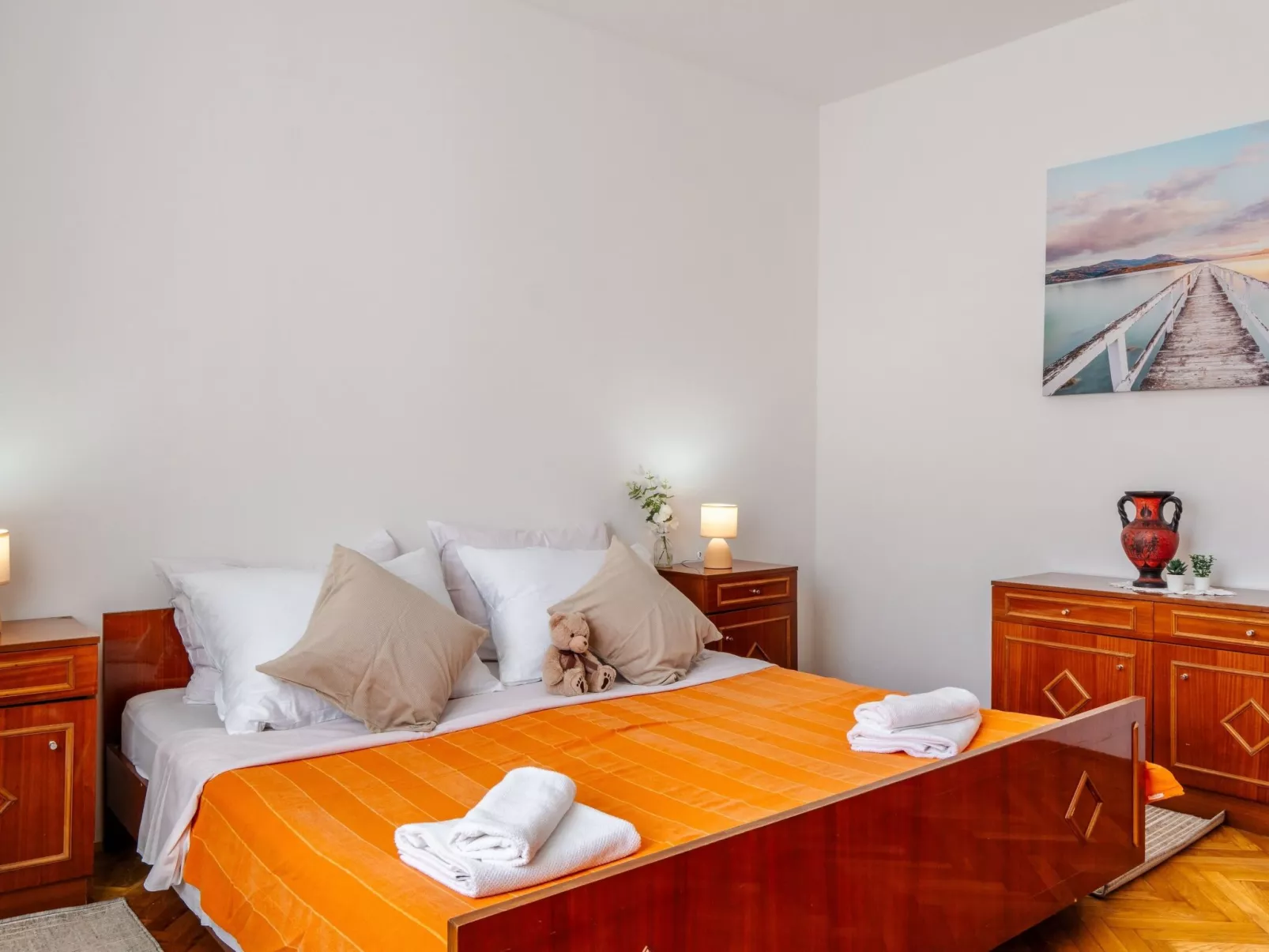 Apartment Floreani - Image-tags.info