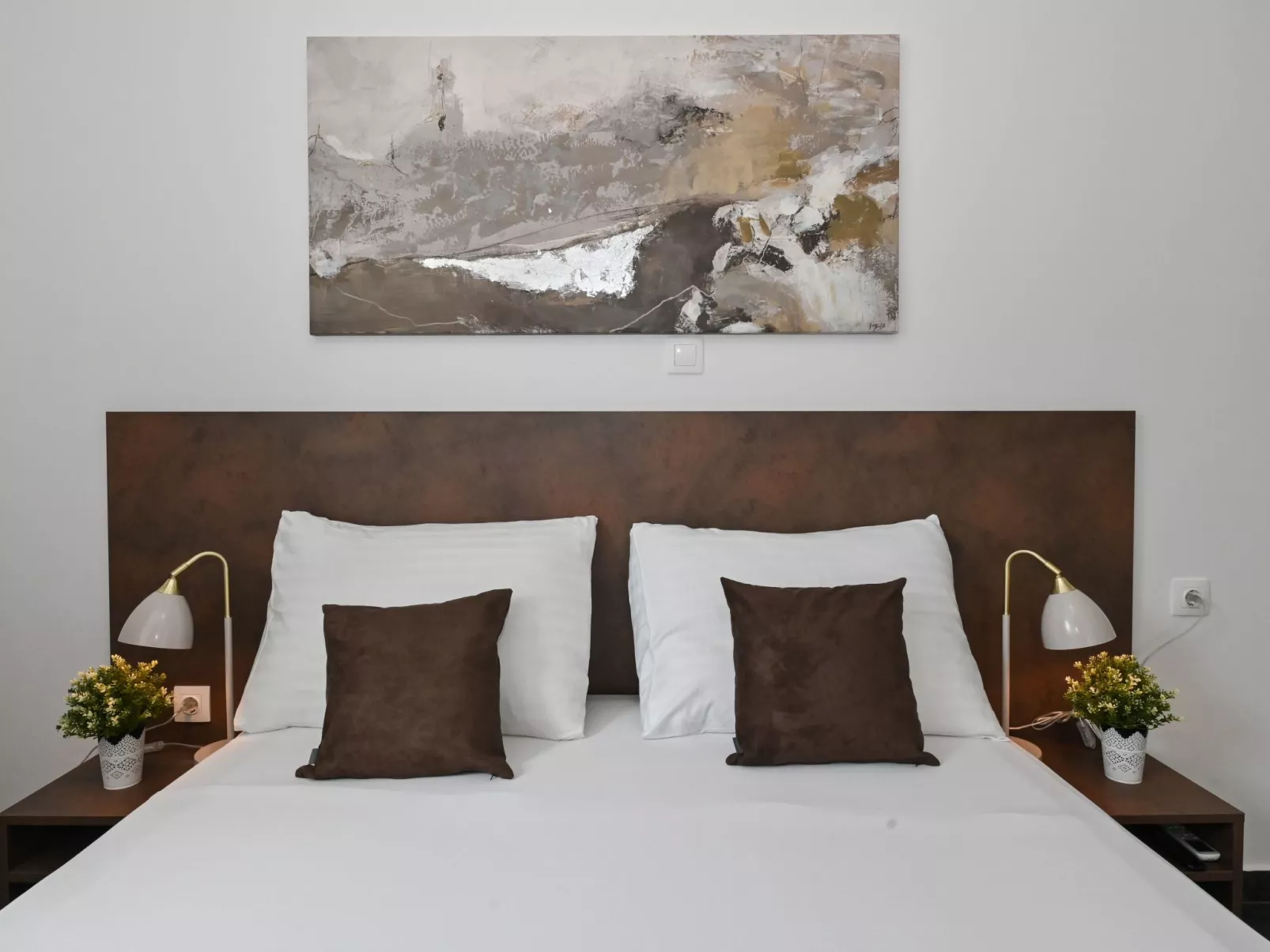 Villa mit privatem Pool für 20 Personen - Image-tags.info