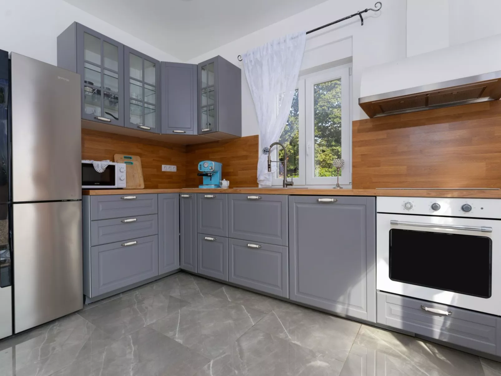 Villa "Lukas und Ana" mit Schwimmbad - Image-tags.info