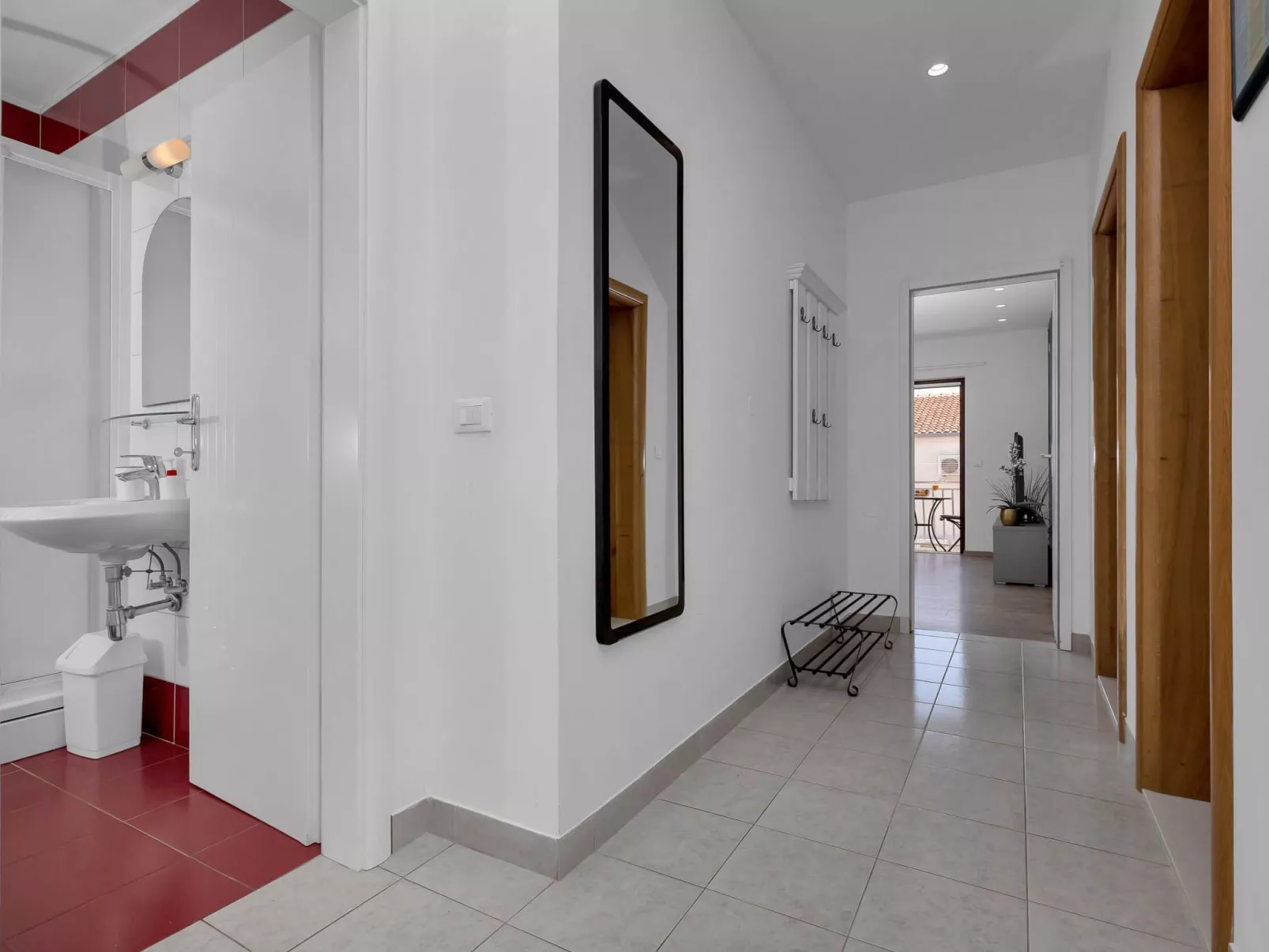 Wohnung Blue Dream - Image-tags.info