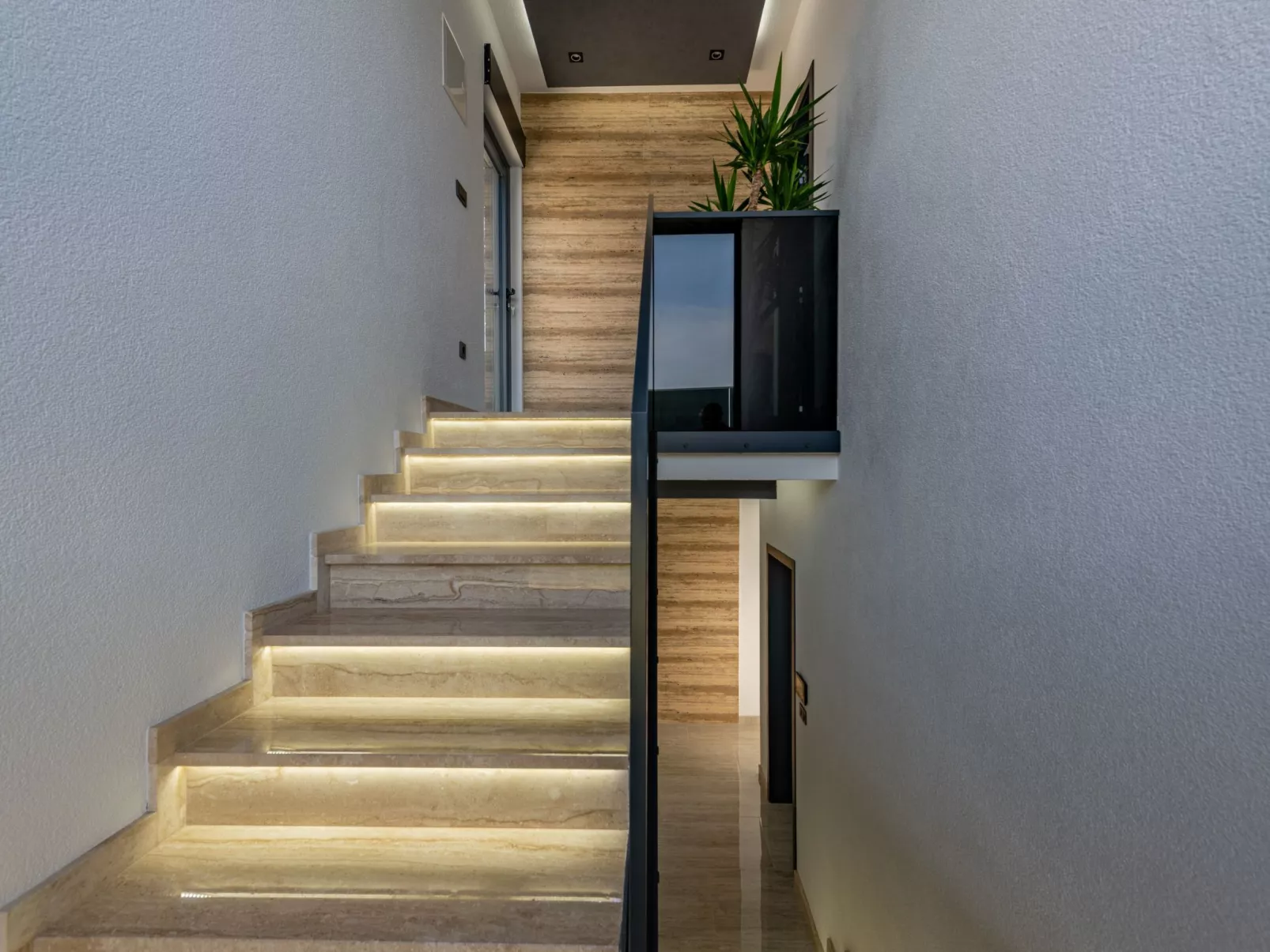 Villa Travera 2 - Buiten