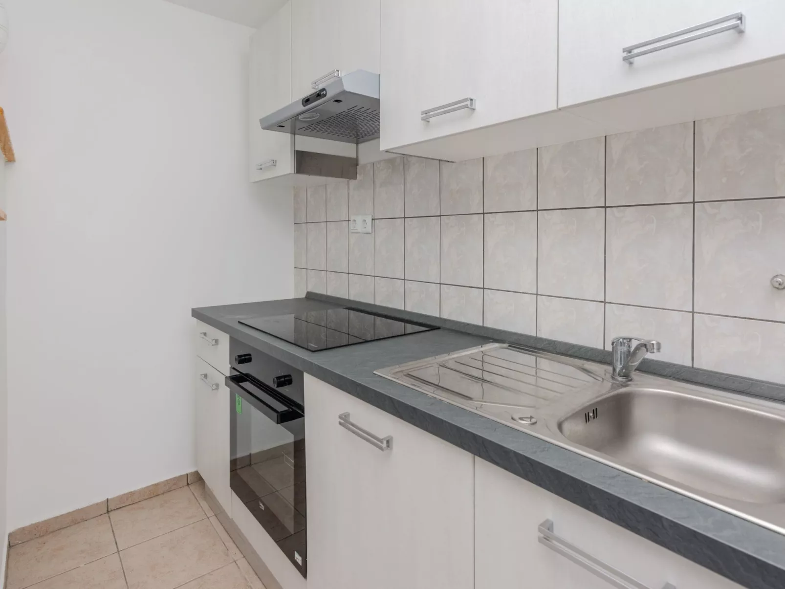 Holiday home Lucic - Image-tags.info