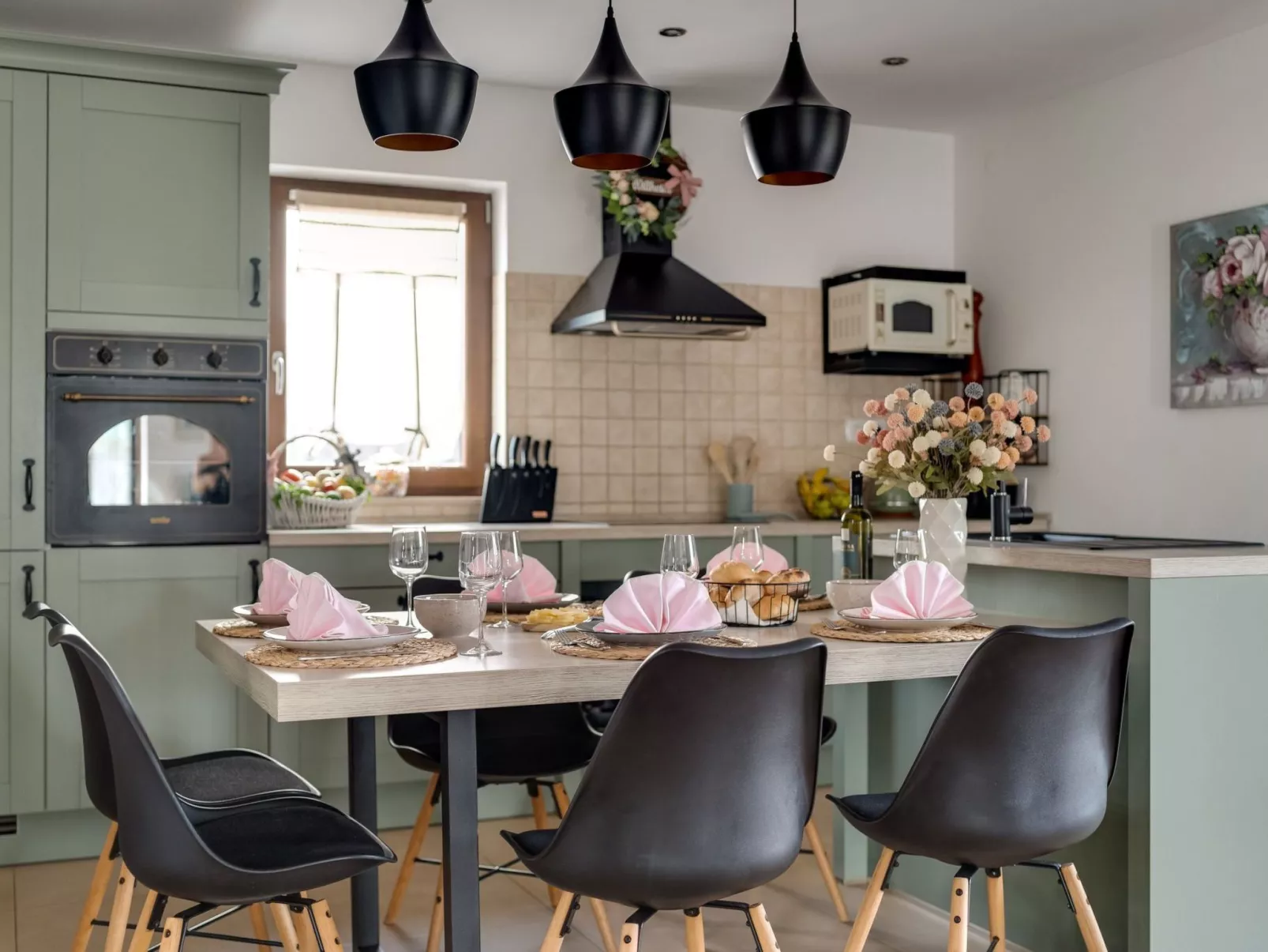 "Willheim" - Image-tags.info