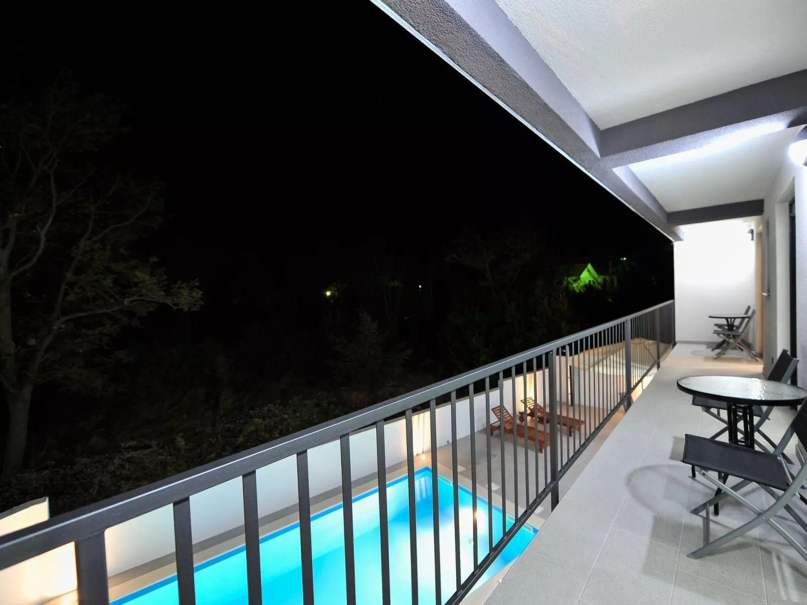 Villa Ledinko - Image-tags.info