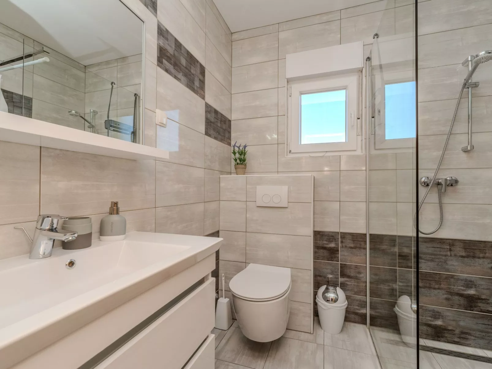 Holida home Jurkin - Image-tags.info