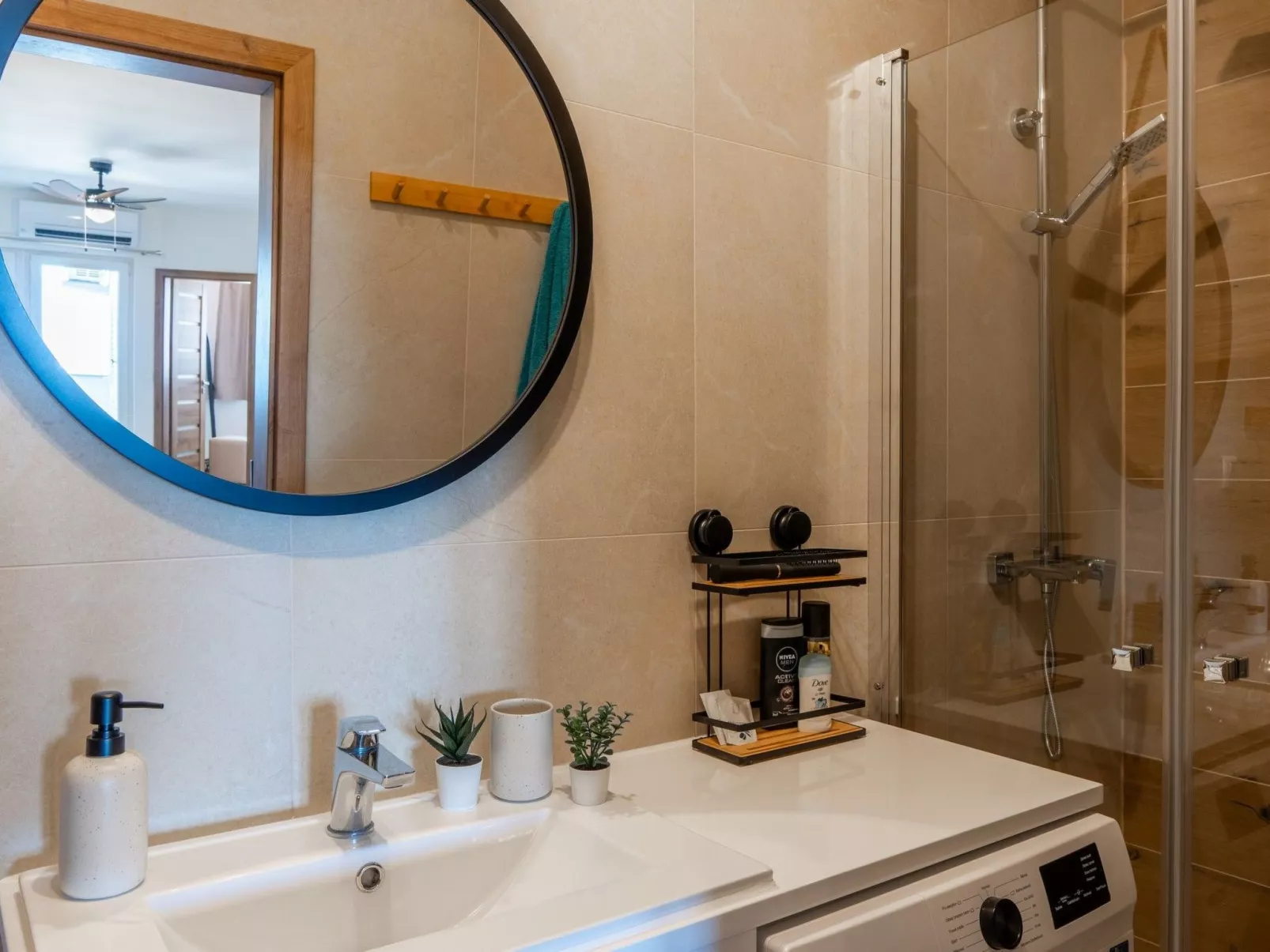 Apartment Maria's Perla - Image-tags.info