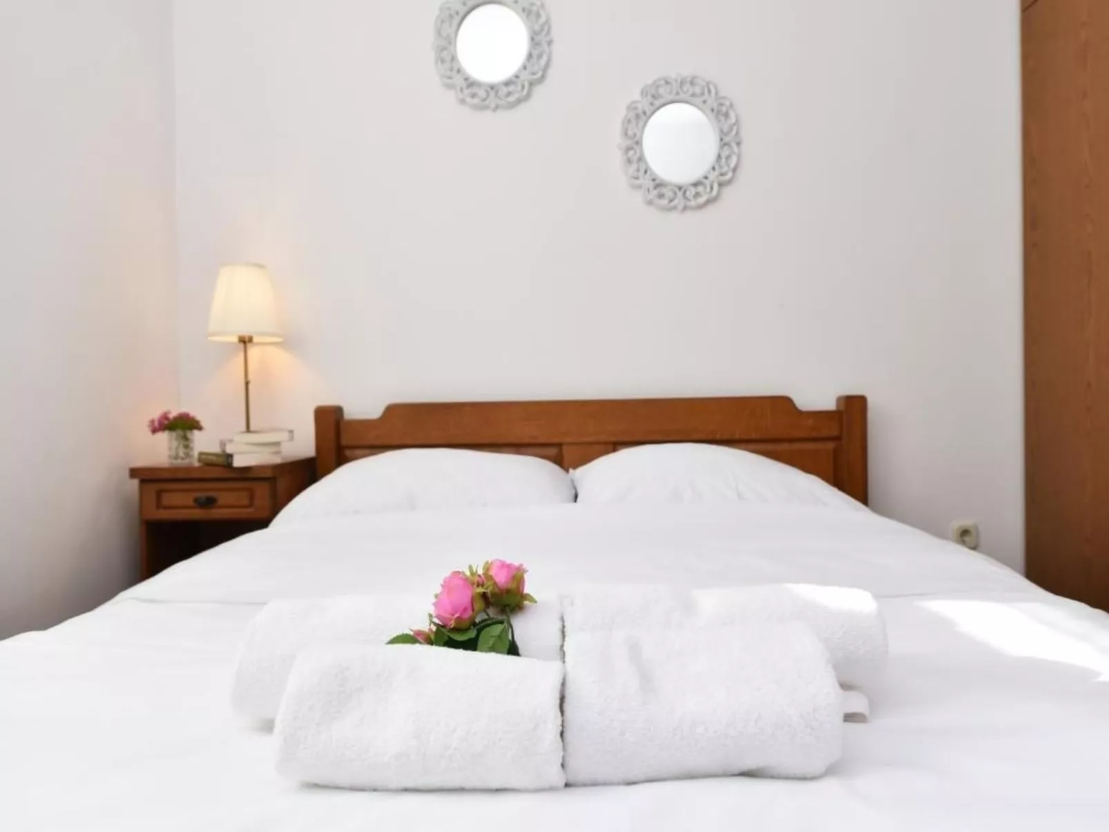 Villa Antonella - Image-tags.info