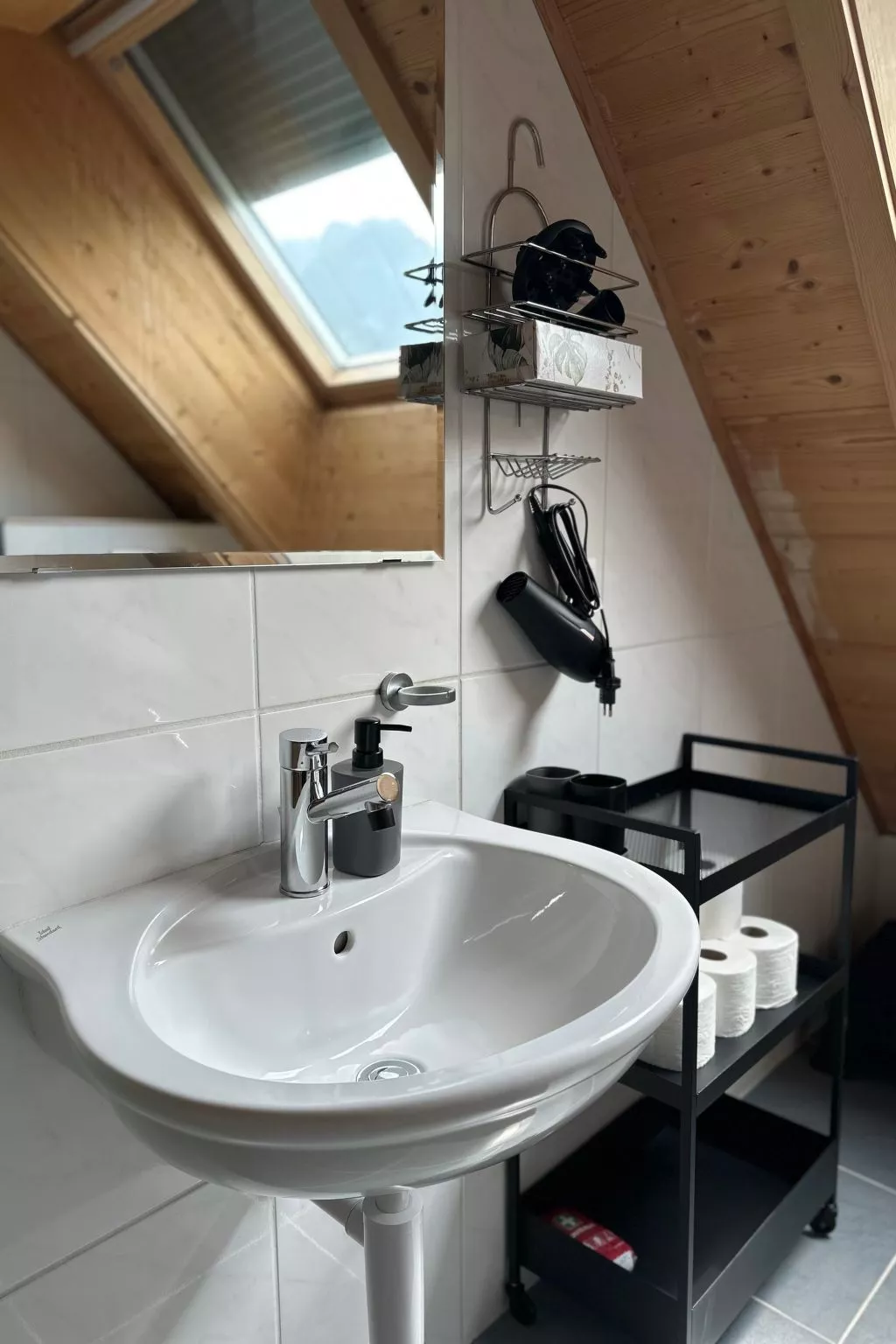 Mountainvew - Image-tags.info