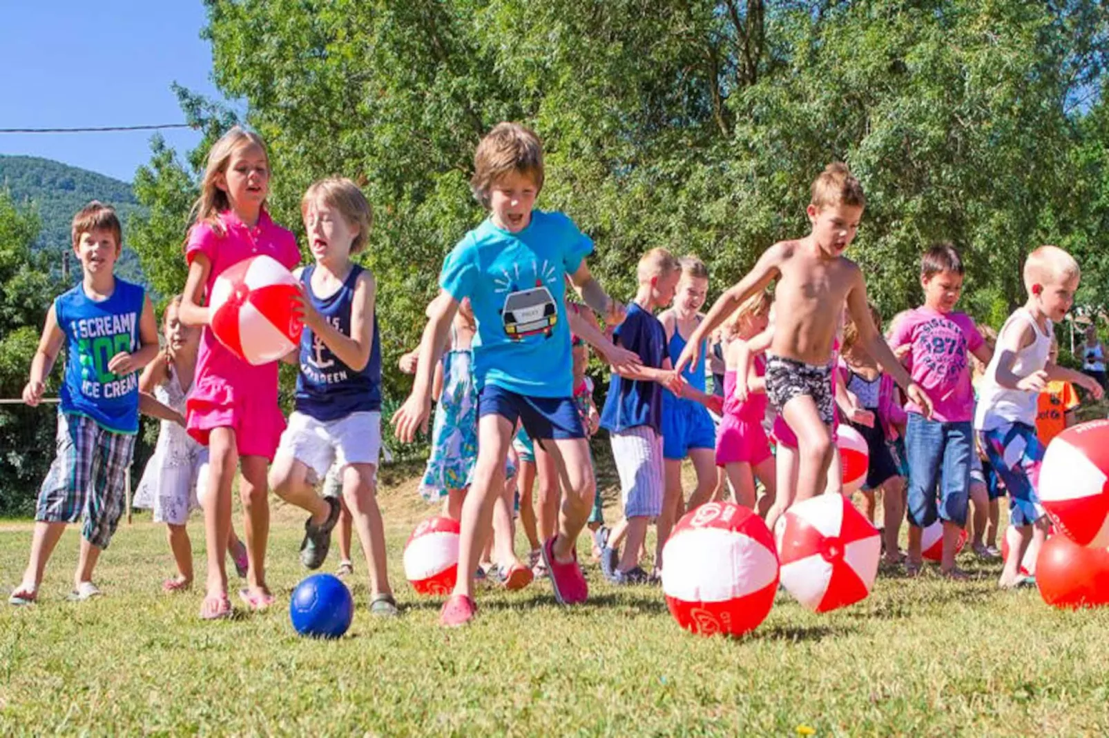 L'Espinet *** - Niet-getagd