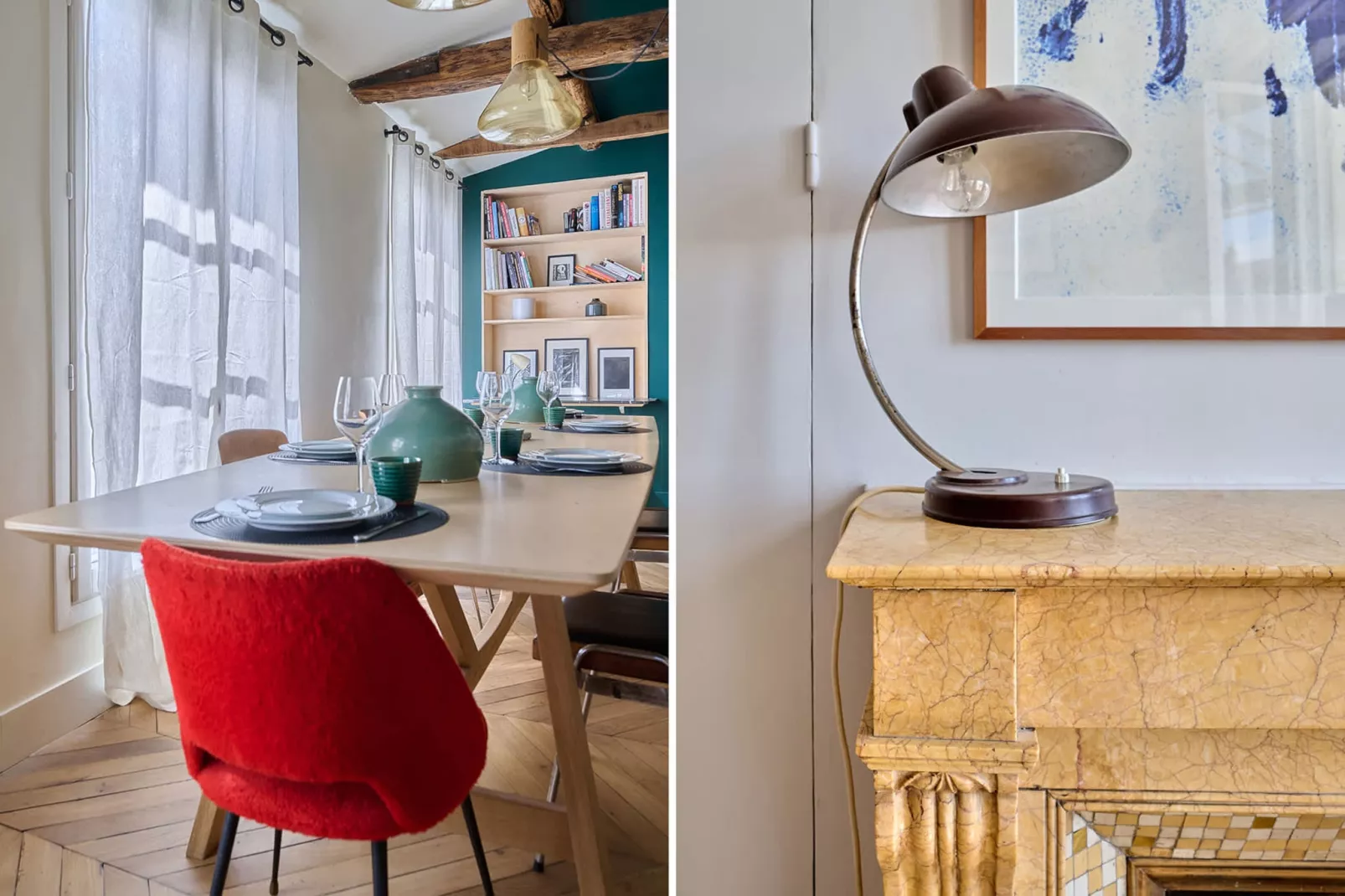 SAINT MARTIN 339 - Niet-getagd