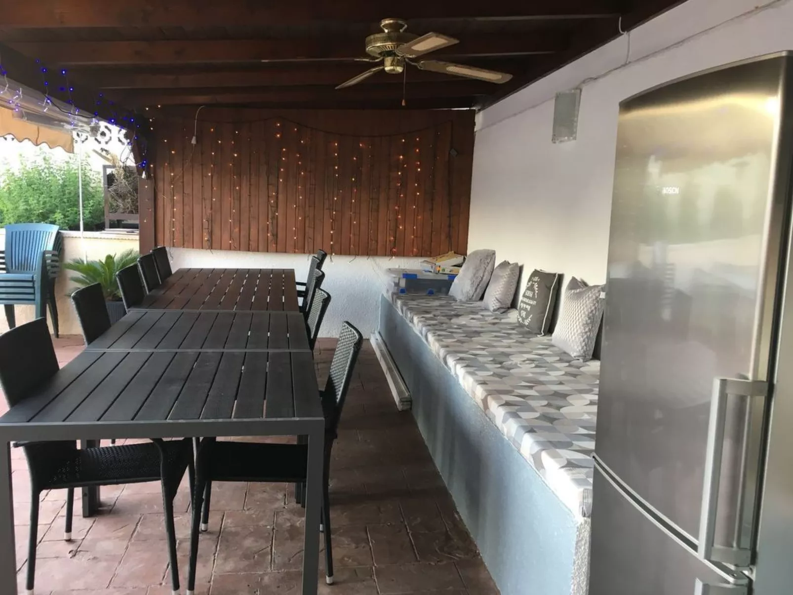 Mein kleiner großer Himmel Calpe - Image-tags.info