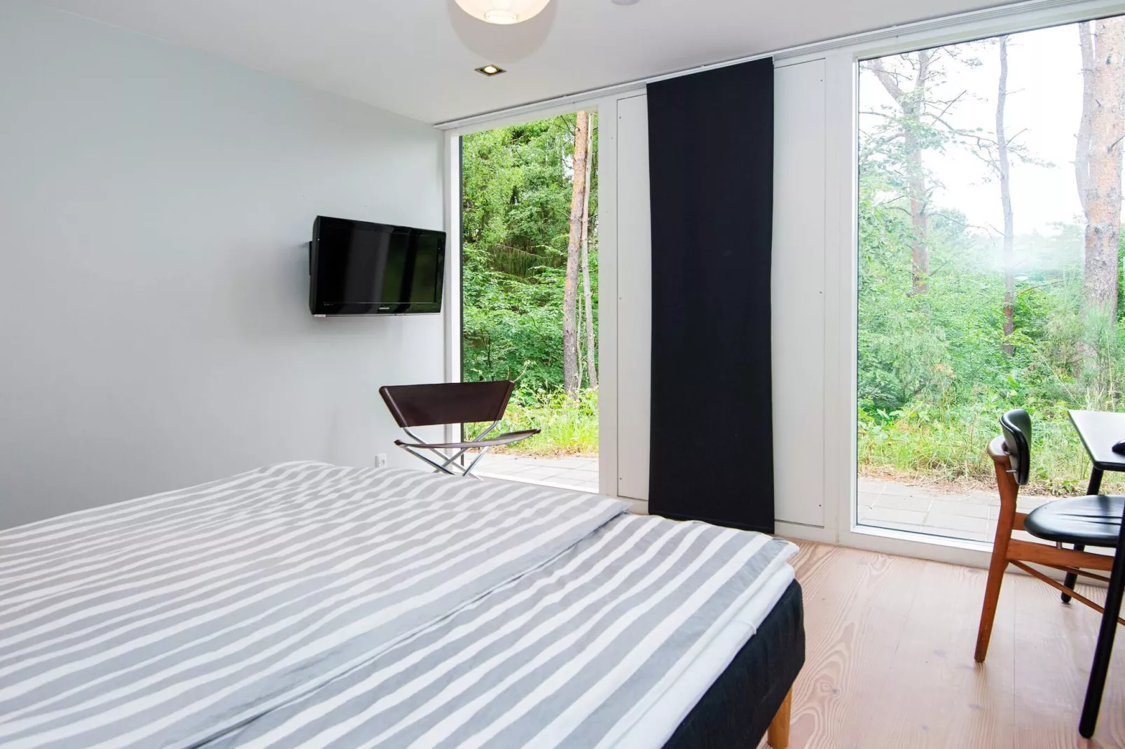 8 persoons vakantie huis in Ebeltoft-Binnen