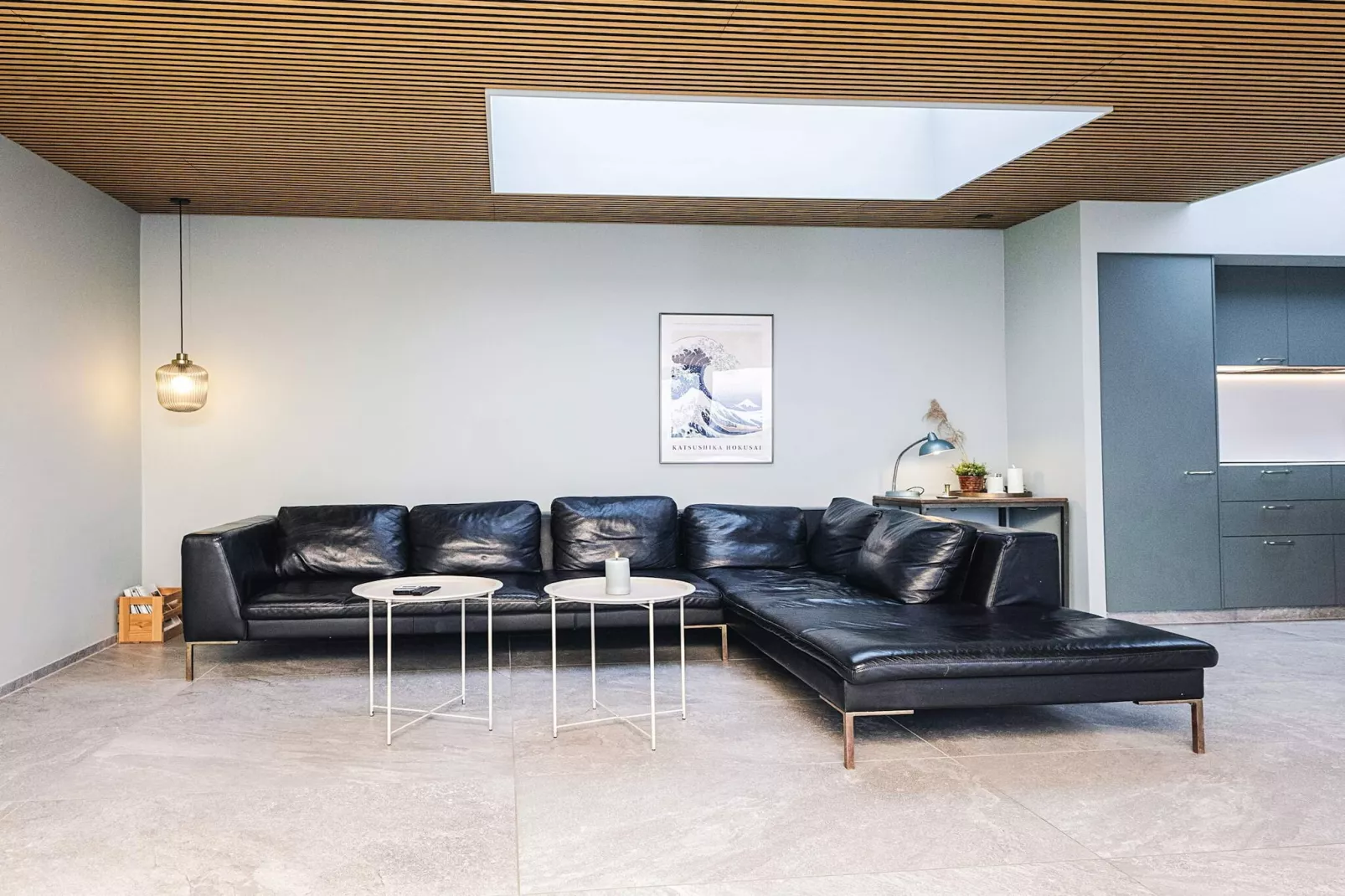 10 persoons vakantie huis in Ebeltoft