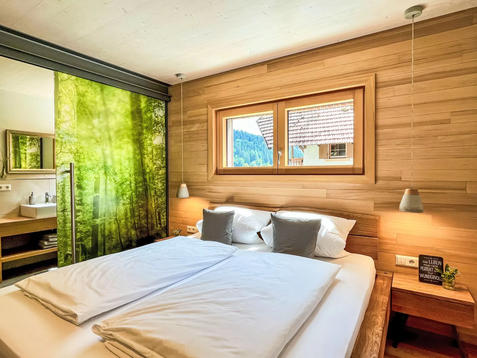 Kinast (HFT202)-Binnen