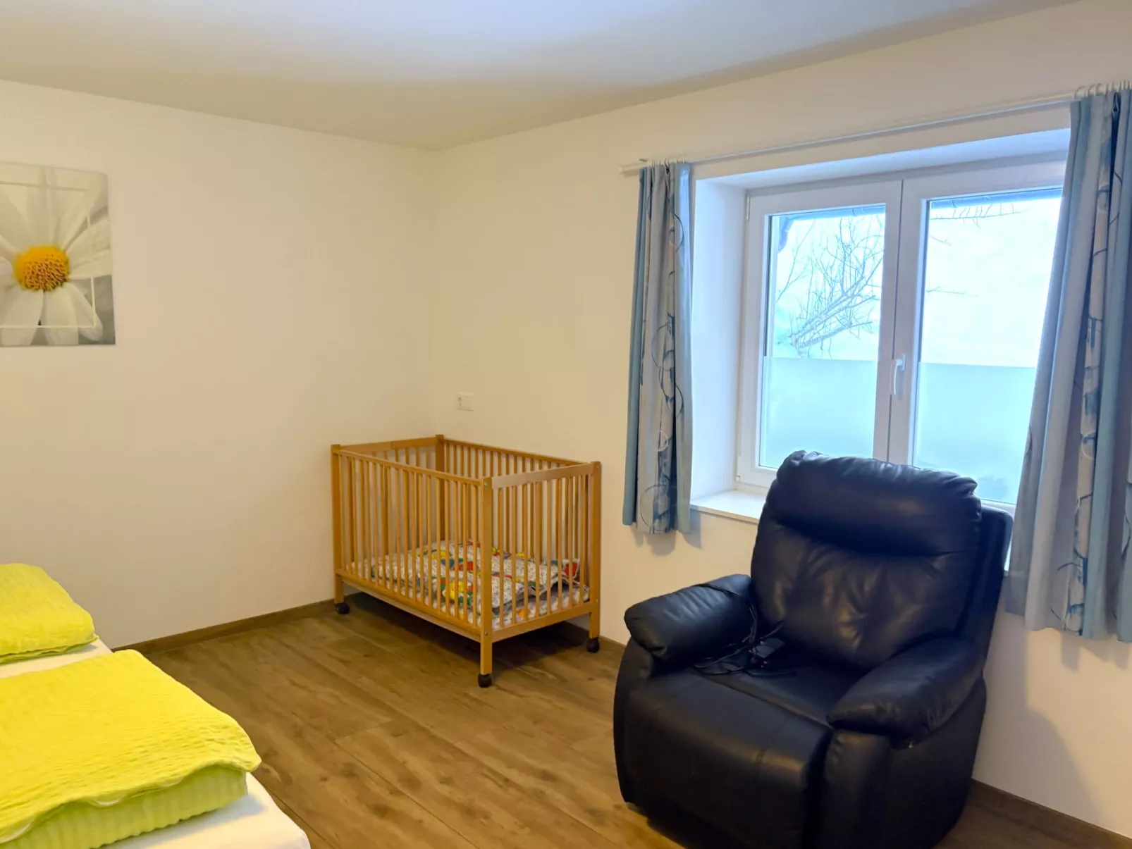 Leitner Kombi-Binnen