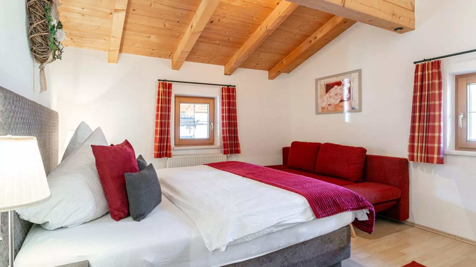 Rosalie-Lorena-Slaapkamer