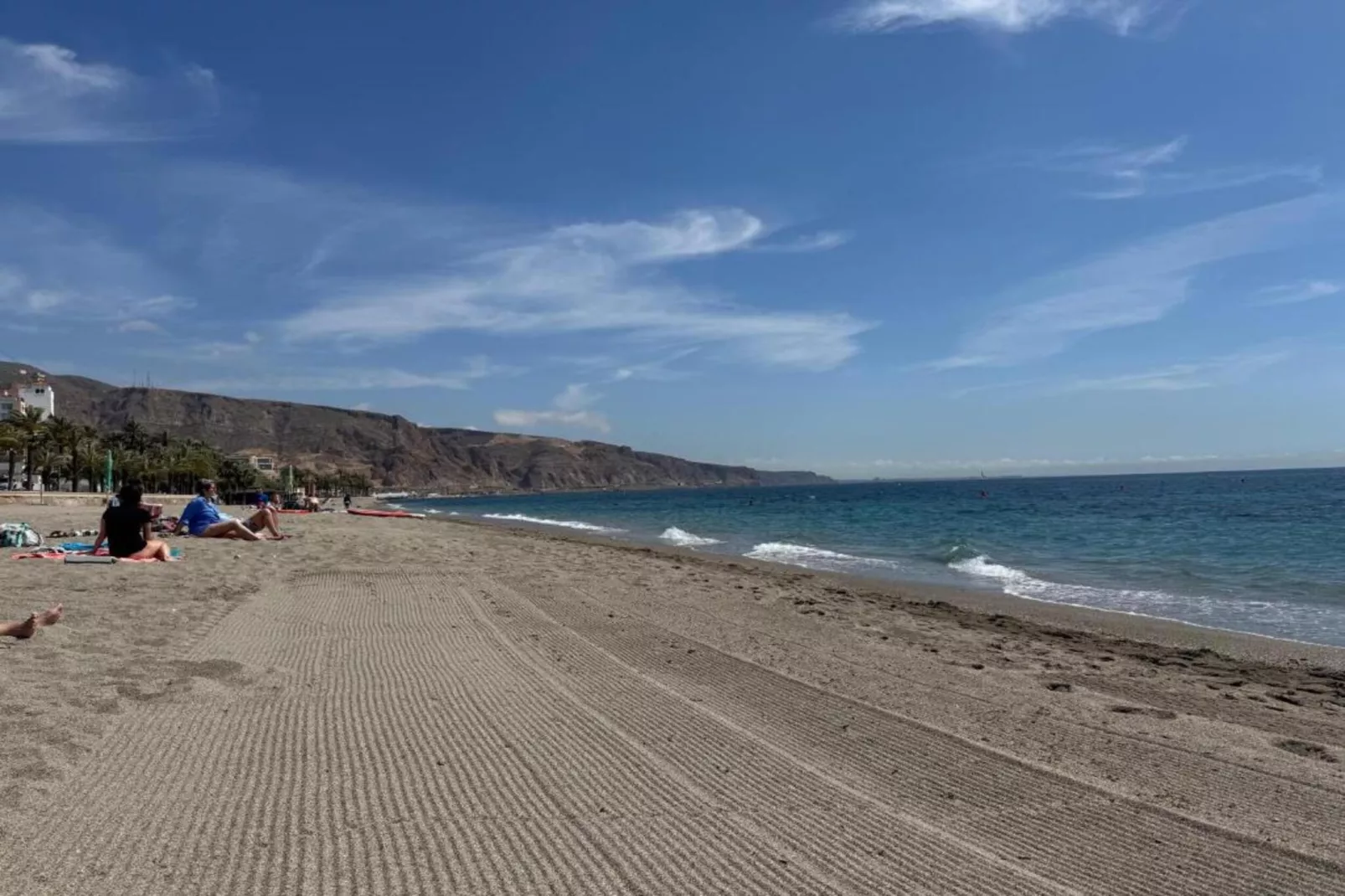 Moguima 2d-Gebieden zomer 1km