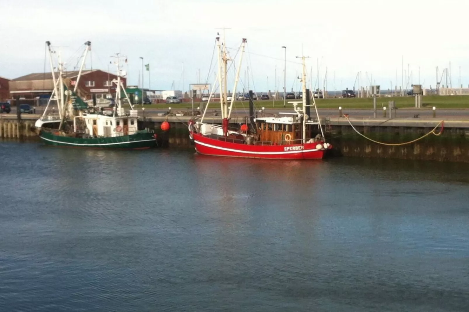 112041-Gebieden zomer 5km