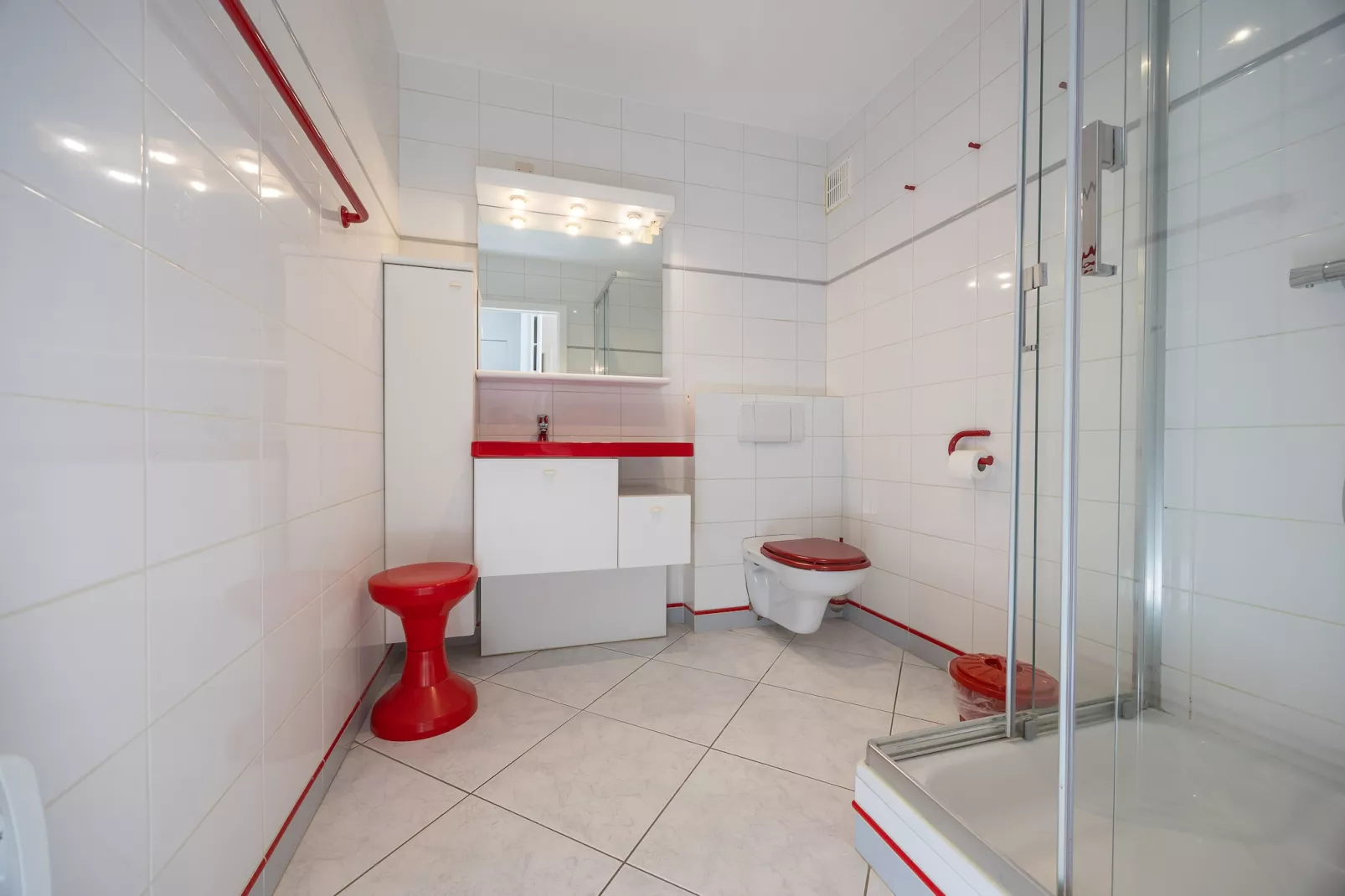 Prestige I 0702-Niet-getagd