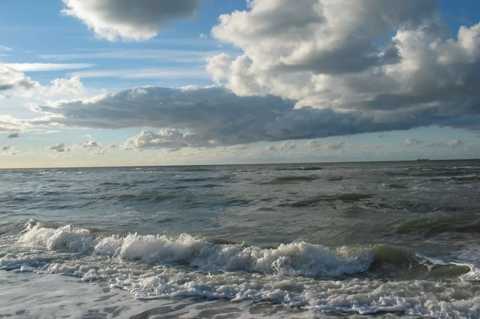 46450 - Image-tags.water view