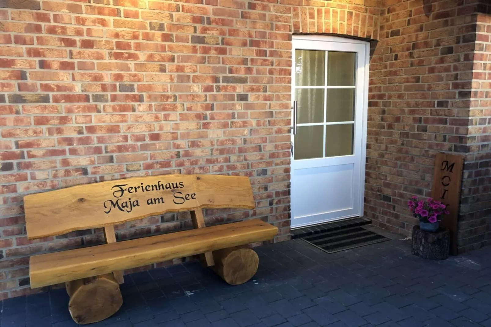 278662-Buitenkant zomer