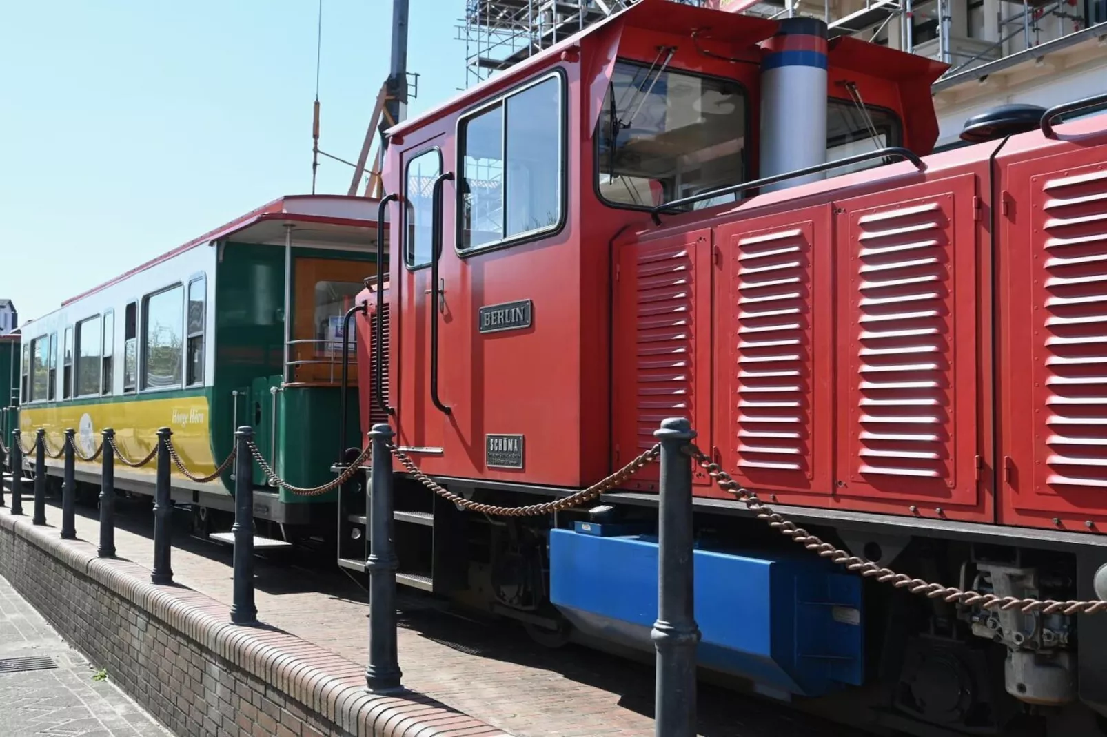 393474-Gebieden zomer 5km