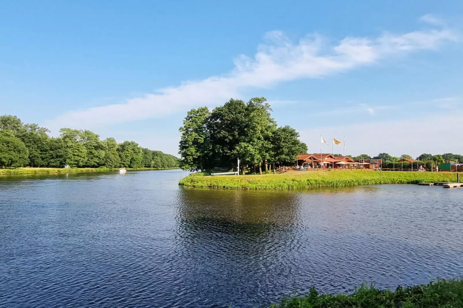 453480-Image-tags.water view