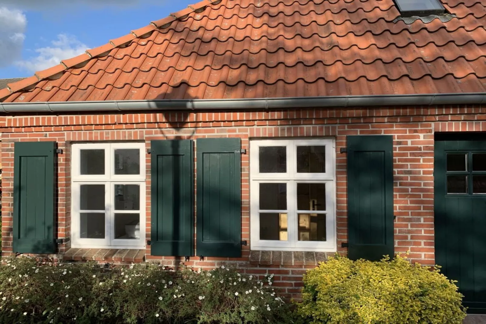 297205-Buitenkant zomer