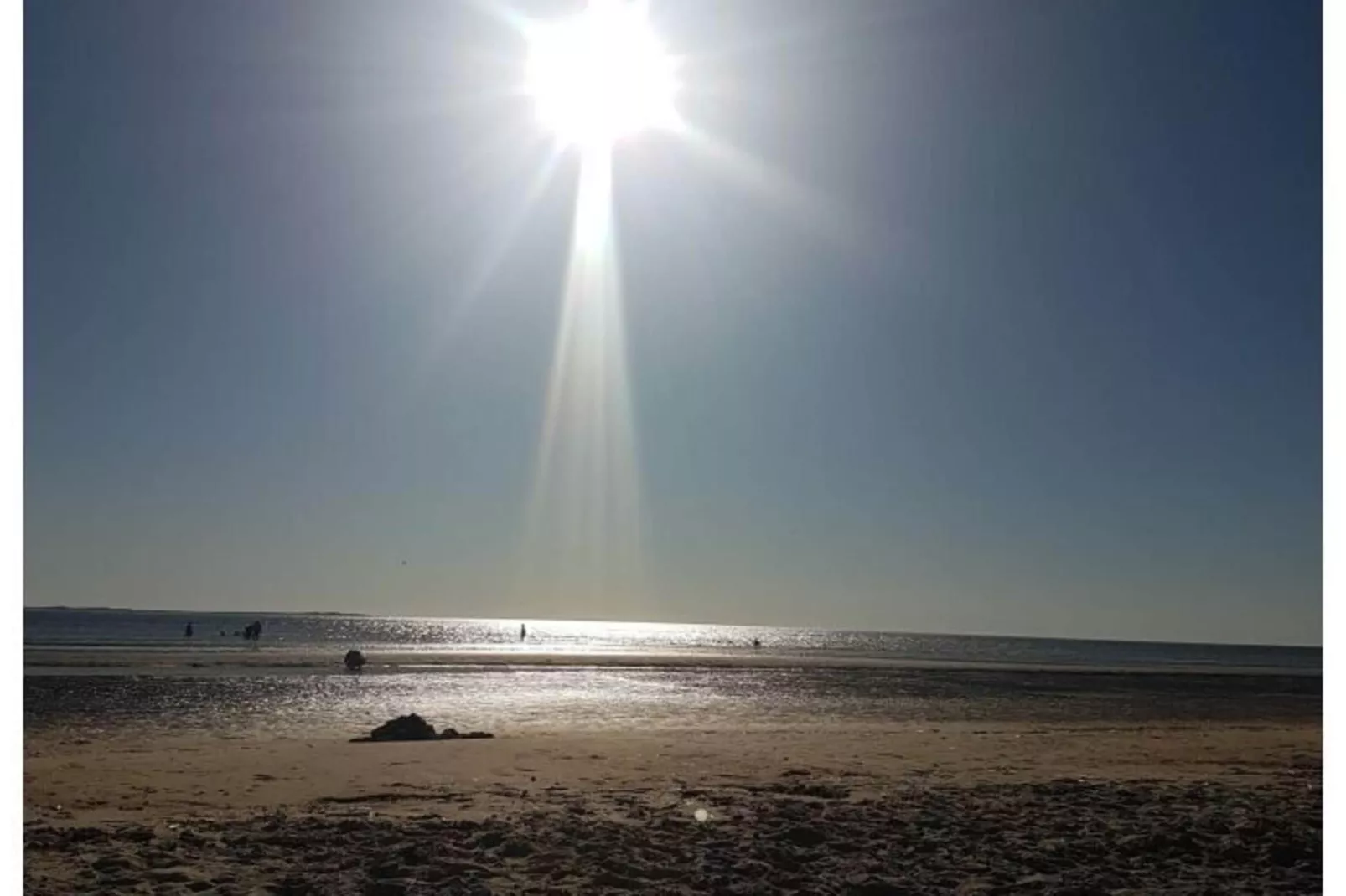 480664-Image-tags.water view