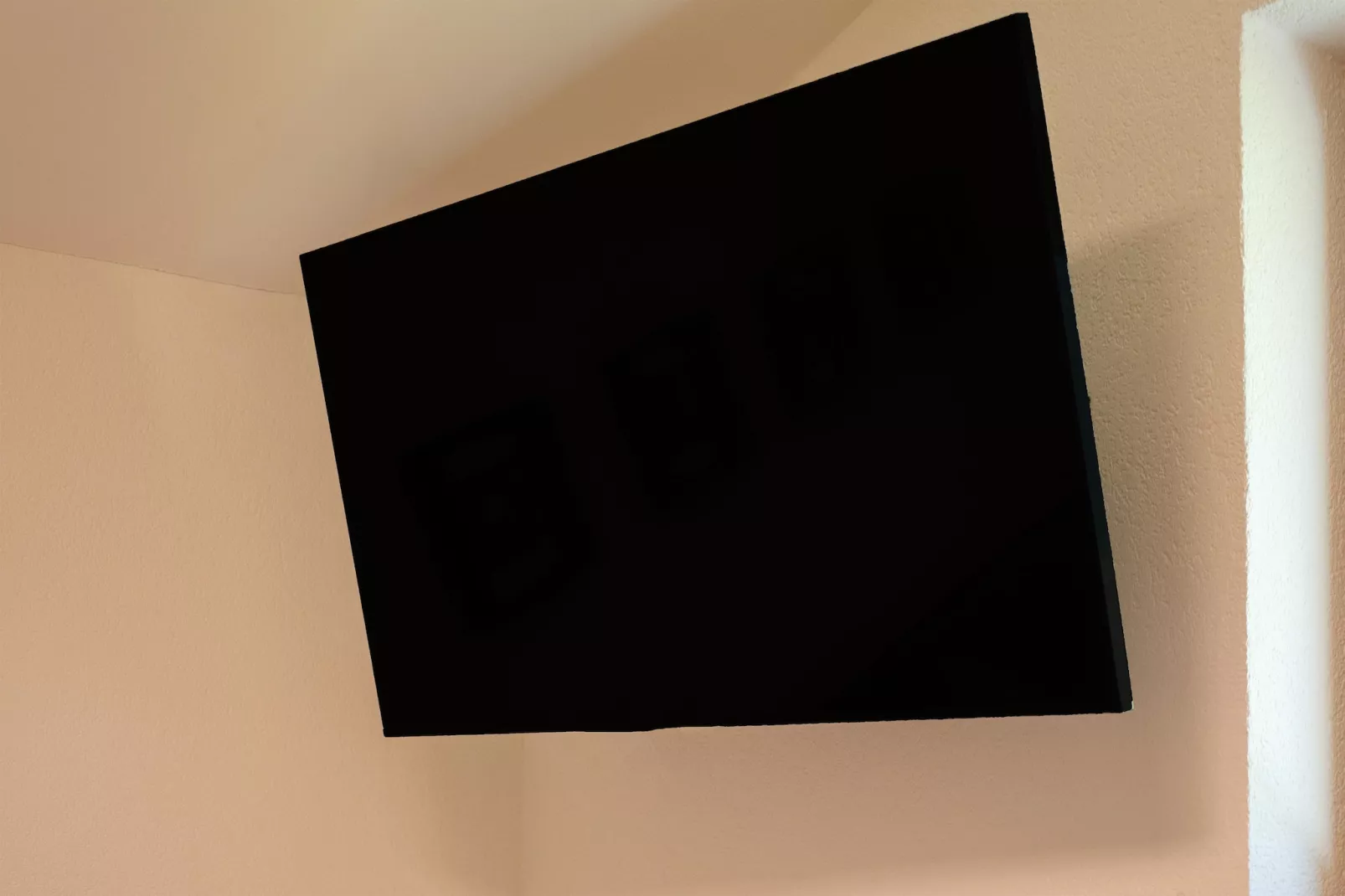 Exklusive Ferienwohnung mit Whirlpool-Sfeer