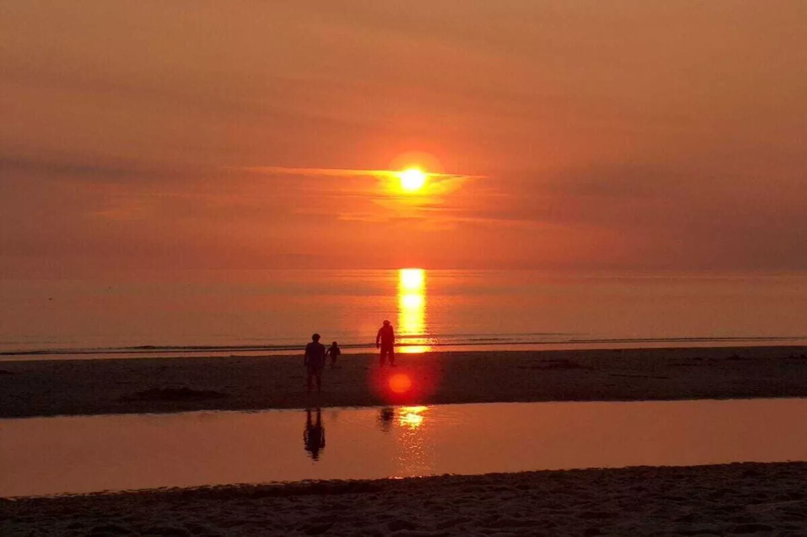 145755-Gebieden zomer 20km