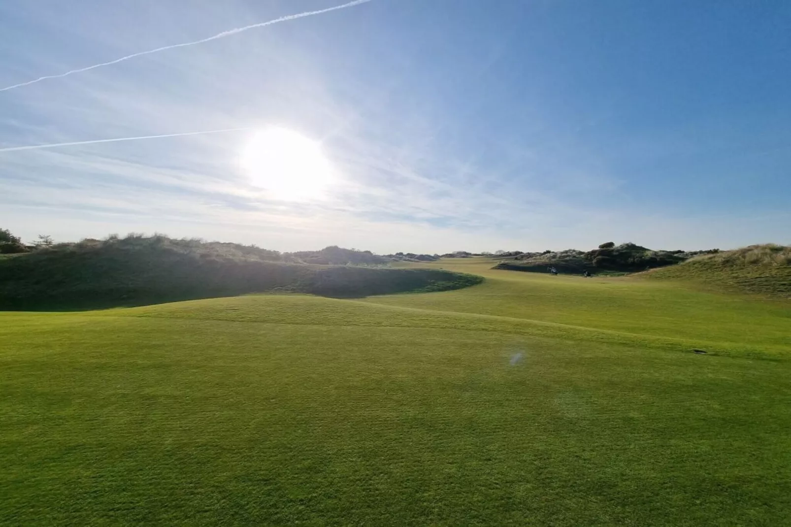 275862-Gebieden zomer 5km