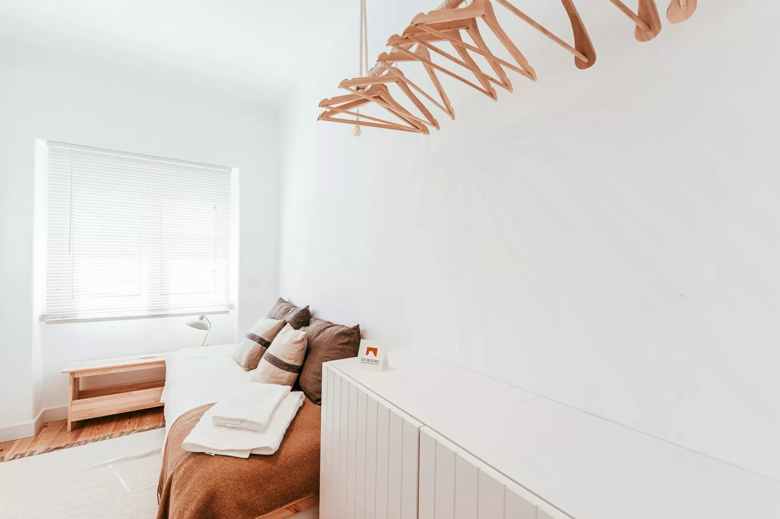 Modern & Charming Alges by GT House-Image-tags.childrenroom